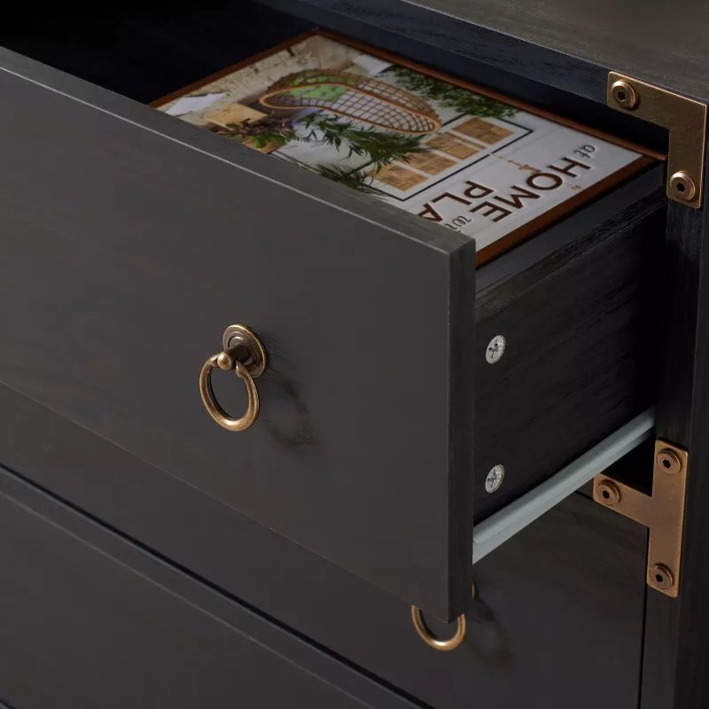 www.jingtongfurniture.com